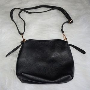 Women Bags Shoulder Bags
